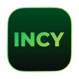 Incy